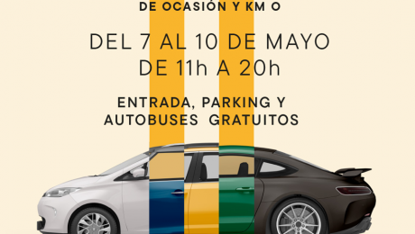 Noticia 48